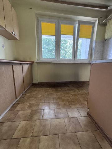 Mieszkanie 2-pokojowe Łódź Bałuty, ul. Odolanowska. Zdjęcie 7