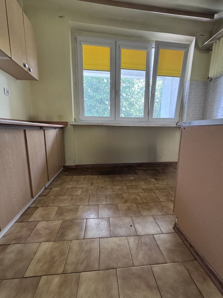 Mieszkanie 2-pokojowe Łódź Bałuty, ul. Odolanowska. Zdjęcie 7