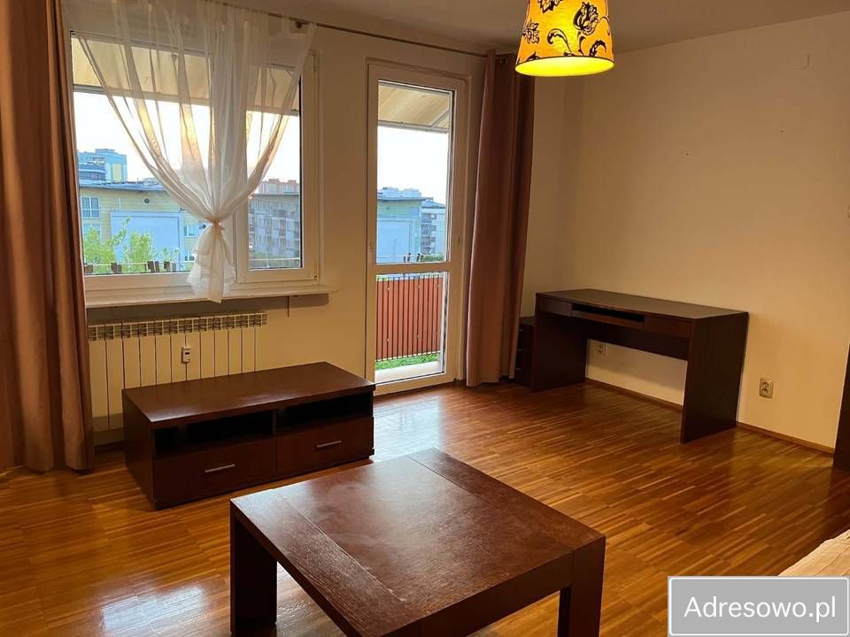 Mieszkanie 2-pokojowe Radom Gołębiów. Zdjęcie 1