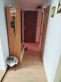 Mieszkanie 2-pokojowe Czeladź Wielka. Zdjęcie 4