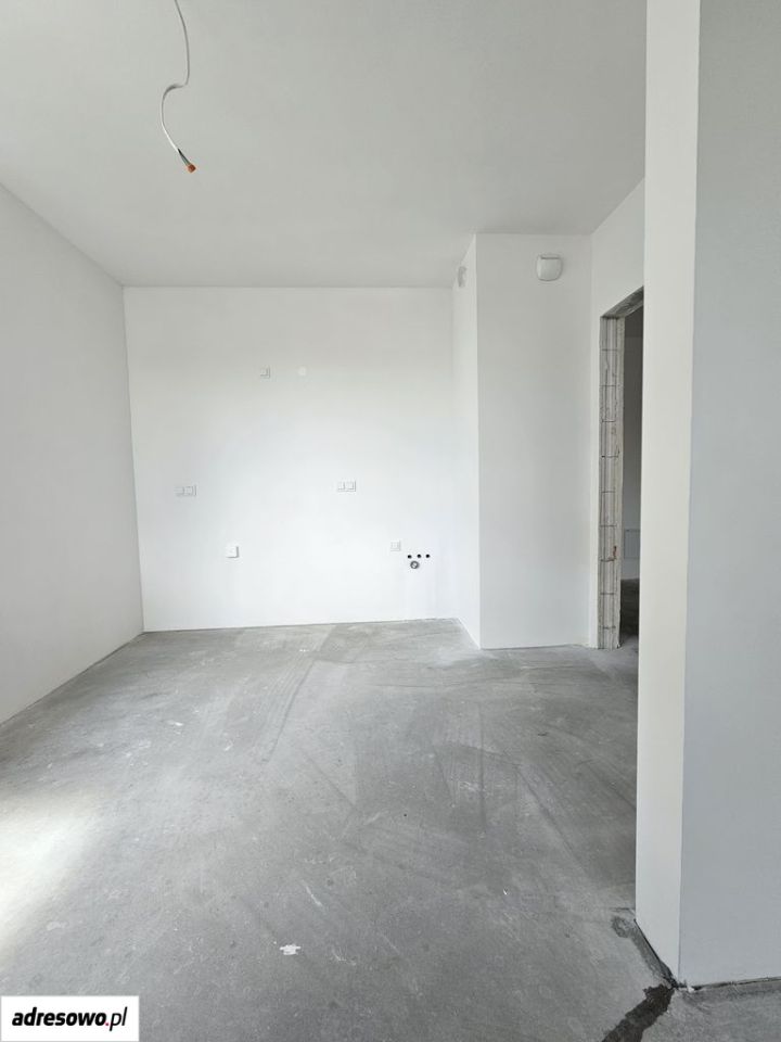 Mieszkanie 2-pokojowe Warszawa Grochów, ul. Drwęcka. Zdjęcie 16