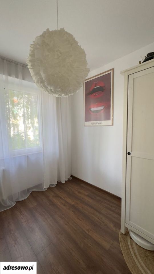 Mieszkanie 2-pokojowe Białystok Piasta, ul. Bolesława Chrobrego. Zdjęcie 10