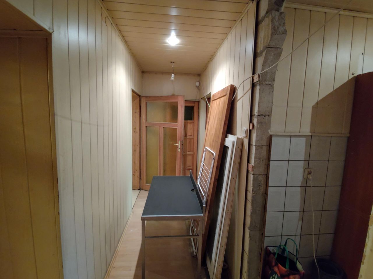 Mieszkanie 3-pokojowe Legnica, ul. Rzemieślnicza. Zdjęcie 10