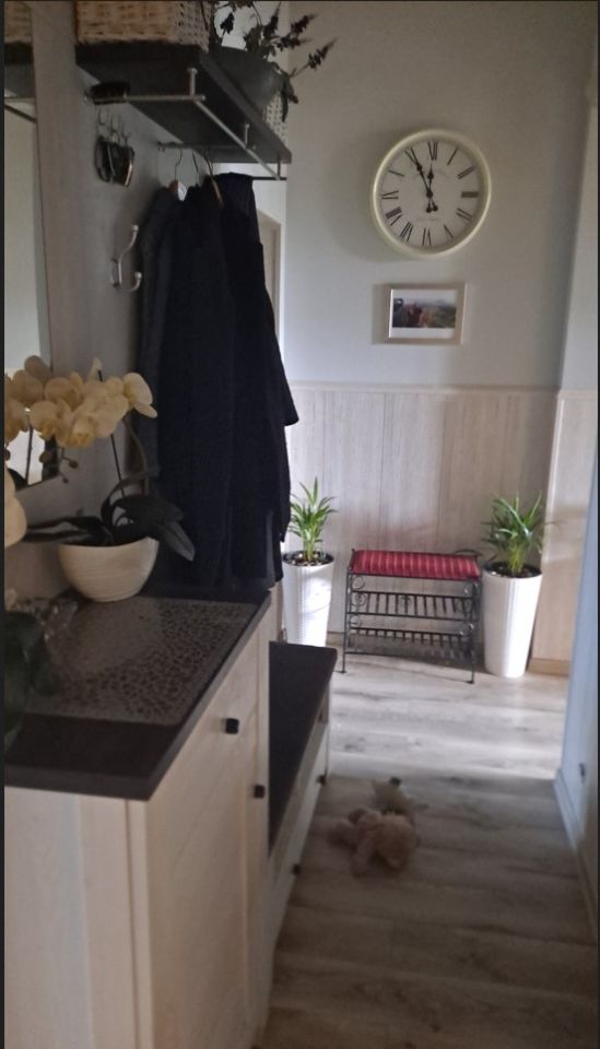 Mieszkanie 2-pokojowe Bydgoszcz Szwederowo, ul. Marii Konopnickiej. Zdjęcie 4