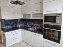 Mieszkanie 3-pokojowe Braniewo, ul. Elbląska. Zdjęcie 1