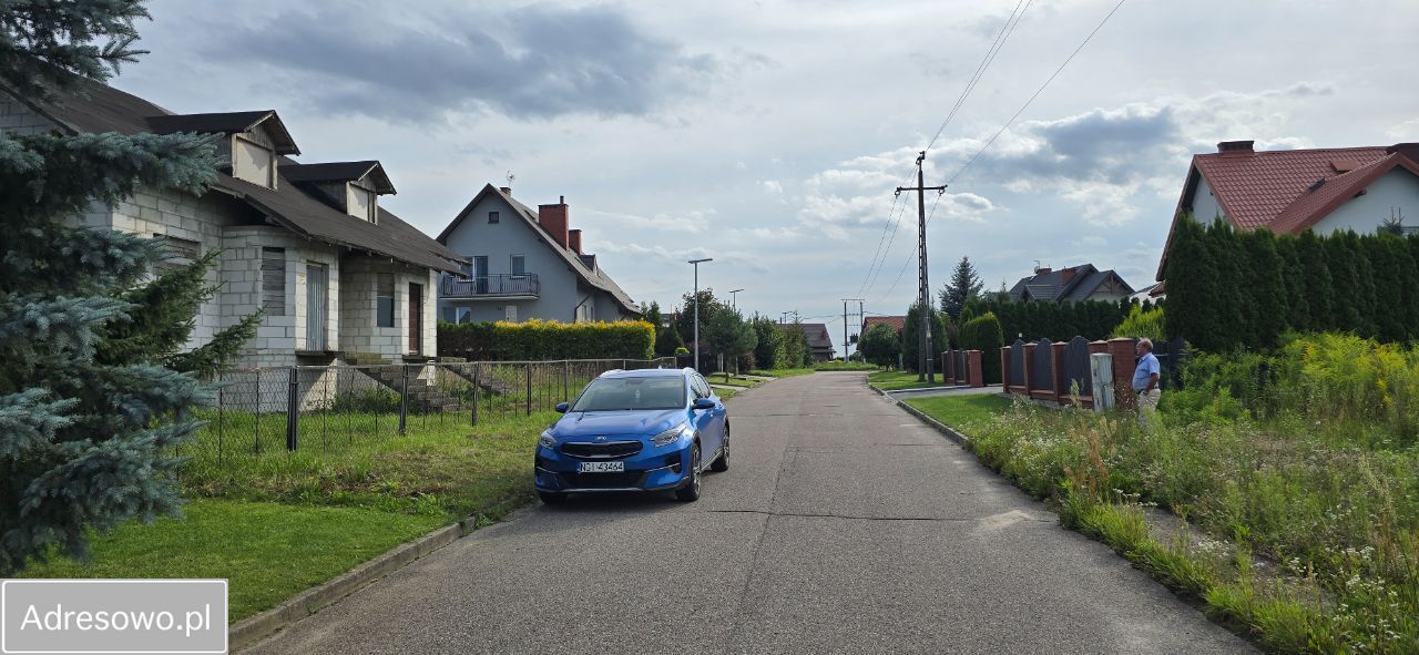 bliźniak, 10 pokoi Fijewo. Zdjęcie 6