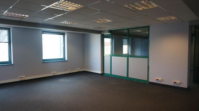 Biuro Wrocław Stare Miasto, ul. Komandorska. Zdjęcie 9