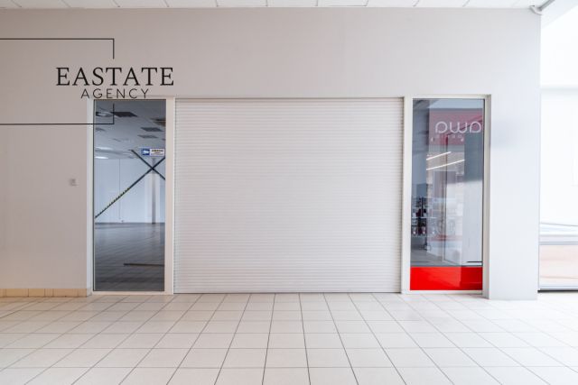 Lokal Gdynia Oksywie, ul. Bosmańska. Zdjęcie 3