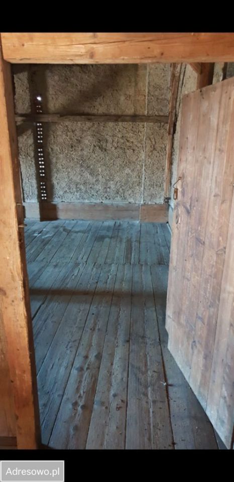 Mieszkanie 3-pokojowe Złotoryja, ul. Bolesława Krzywoustego. Zdjęcie 17