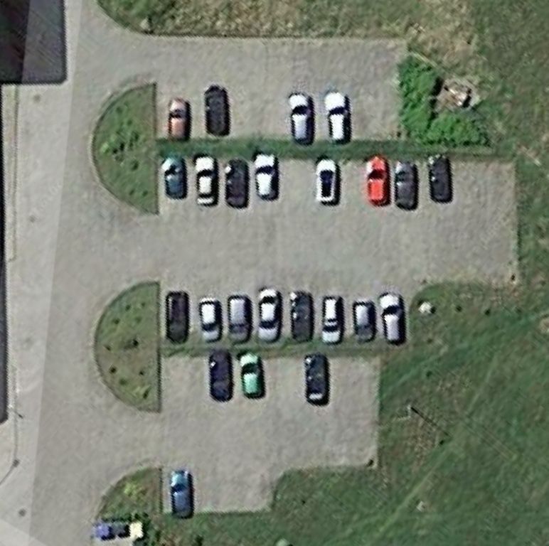 Lokal Wałbrzych. Zdjęcie 7