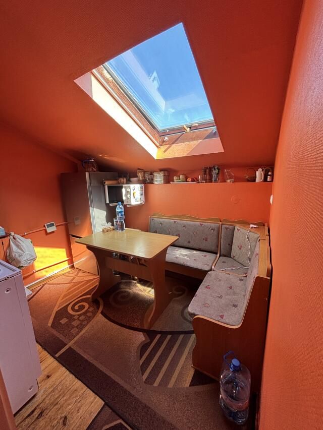 dom wolnostojący, 3 pokoje Jacentów. Zdjęcie 7