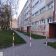 Mieszkanie 2-pokojowe Łódź Dąbrowa, ul. Alojzego Felińskiego. Zdjęcie 1