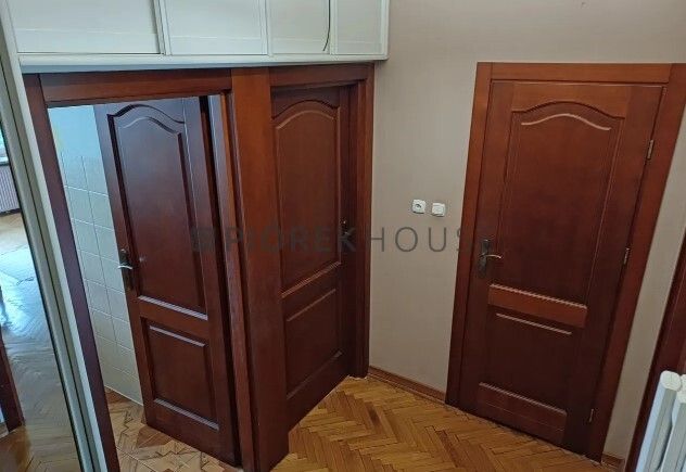 Mieszkanie 2-pokojowe Warszawa Śródmieście, ul. Oboźna. Zdjęcie 6