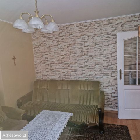 Mieszkanie 2-pokojowe Zabrze Centrum, ul. Władysława Reymonta. Zdjęcie 1