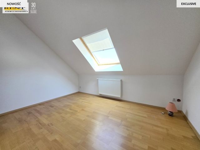 Mieszkanie 4-pokojowe Szczecin Podjuchy, ul. Ruda. Zdjęcie 15