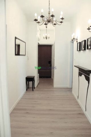 Lokal Warszawa Śródmieście, pl. Konstytucji. Zdjęcie 6