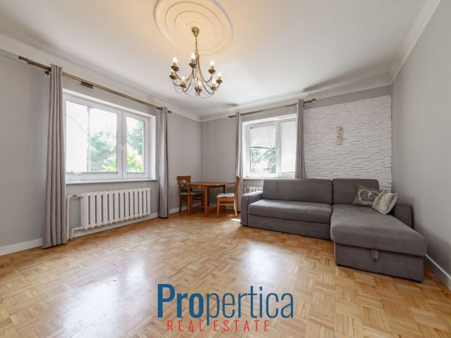 bliźniak, 4 pokoje Zielonka, ul. Prymasa Stefana Wyszyńskiego. Zdjęcie 4