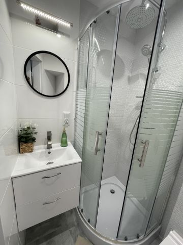 Mieszkanie 2-pokojowe Dąbrowa Górnicza Mydlice, ul. Legionów Polskich. Zdjęcie 15