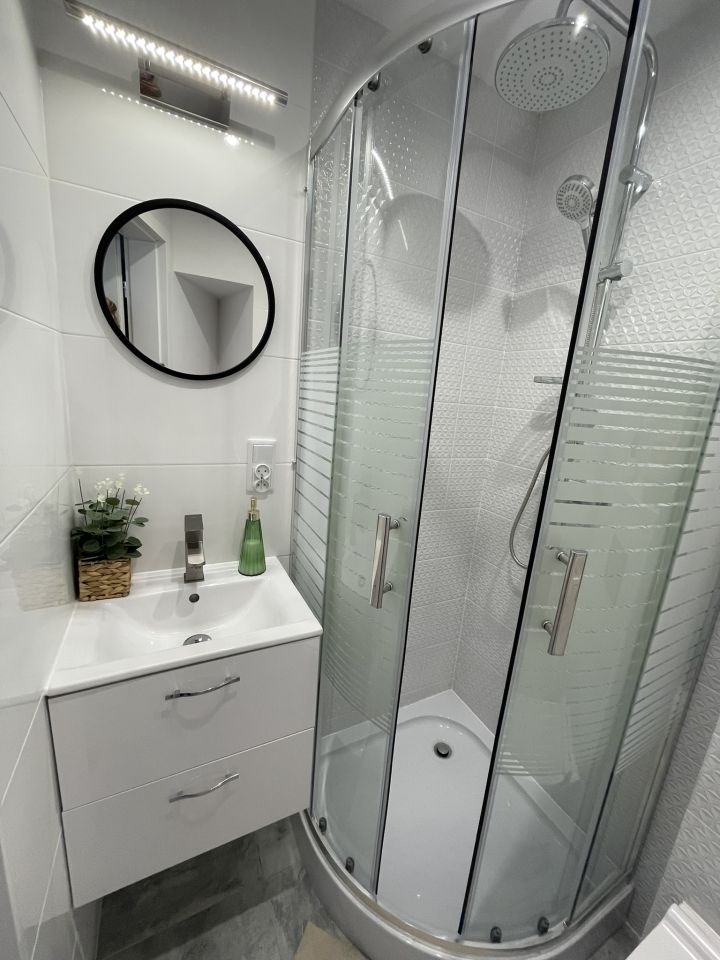 Mieszkanie 2-pokojowe Dąbrowa Górnicza Mydlice, ul. Legionów Polskich. Zdjęcie 15