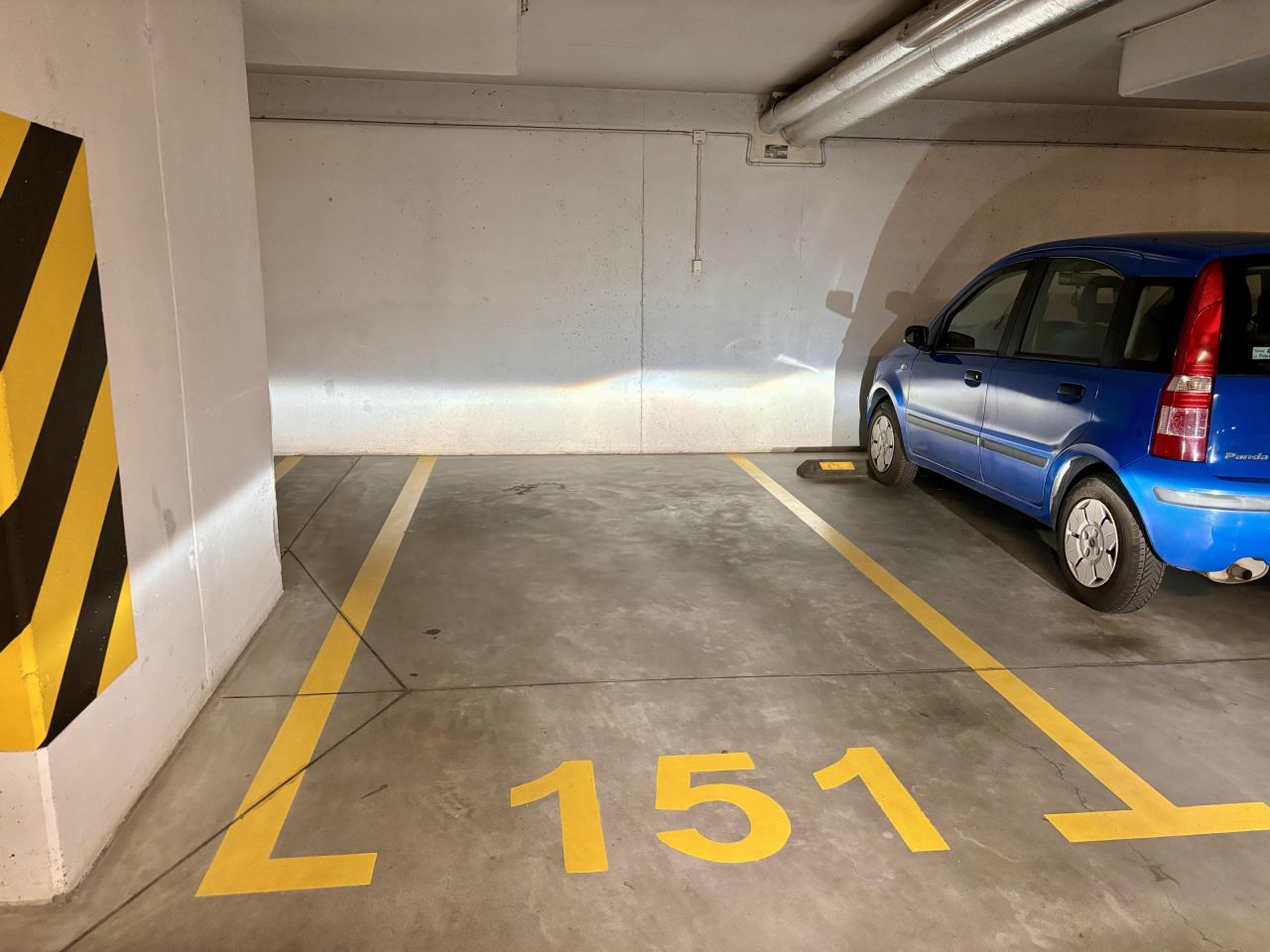 Mieszkanie 3-pokojowe Warszawa Bemowo, ul. Górczewska. Zdjęcie 16