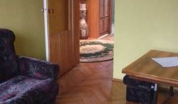 Mieszkanie 2-pokojowe Łódź Górna, ul. Obywatelska