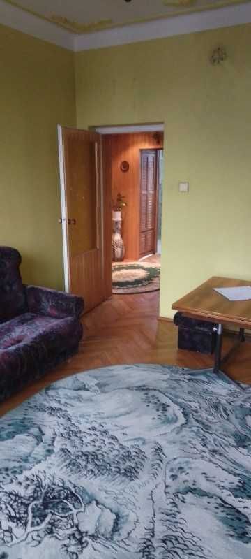 Mieszkanie 2-pokojowe Łódź Górna, ul. Obywatelska. Zdjęcie 2