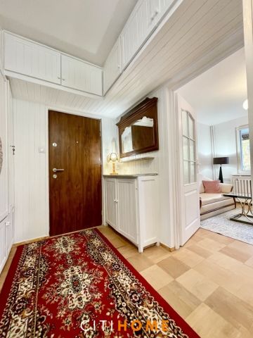 Mieszkanie 2-pokojowe Otwock, ul. Lecha. Zdjęcie 8