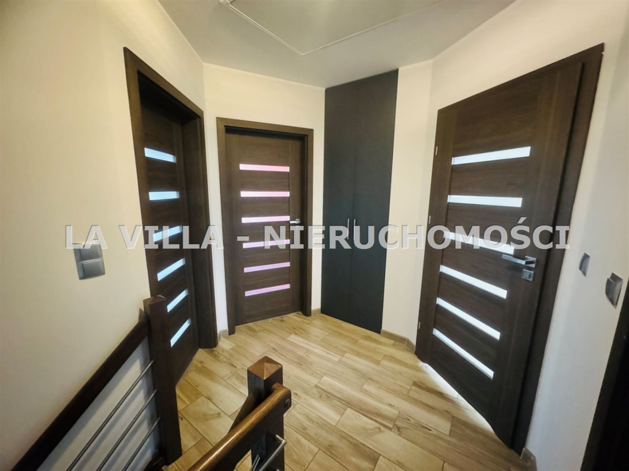 bliźniak, 4 pokoje Leszno Gronowo, ul. Kasztelańska. Zdjęcie 10