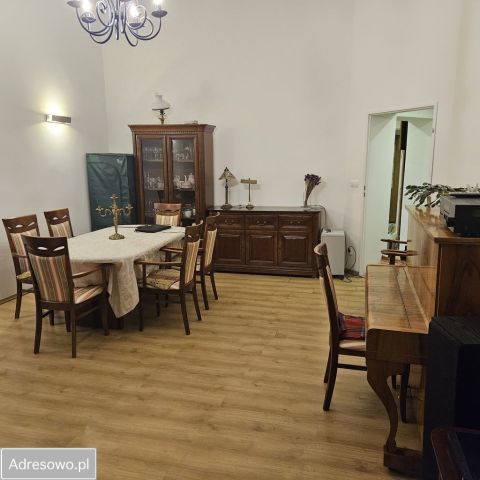 Mieszkanie 2-pokojowe Szczecin Centrum, ul. Monte Cassino. Zdjęcie 2