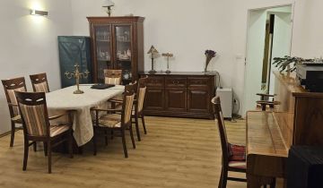 Mieszkanie 2-pokojowe Szczecin Centrum, ul. Monte Cassino