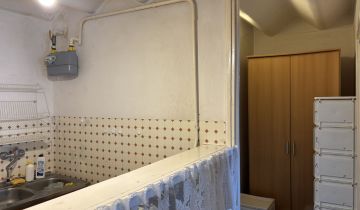 Mieszkanie 3-pokojowe Wrocław Krzyki, ul. Jantarowa