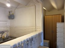 Mieszkanie 3-pokojowe Wrocław Krzyki, ul. Jantarowa. Zdjęcie 1