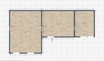 kamienica Stalowa Wola Rozwadów, ul. Jana Matejki