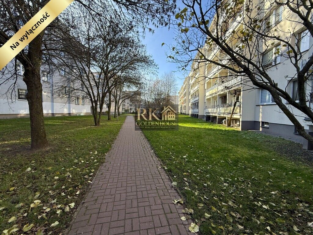 Mieszkanie 5-pokojowe Siedlce, ul. Mieszka I. Zdjęcie 12