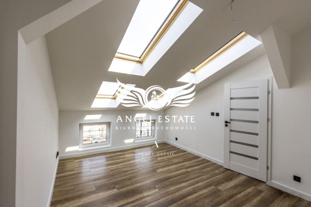 Mieszkanie 2-pokojowe Szczecin Centrum, ul. Gabriela Narutowicza. Zdjęcie 2