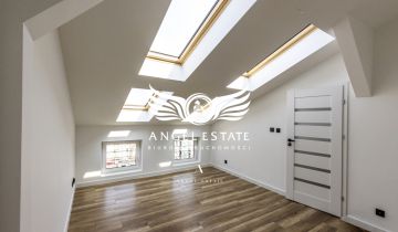 Mieszkanie 2-pokojowe Szczecin Centrum, ul. Gabriela Narutowicza