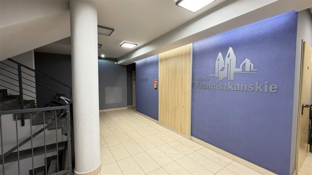 Mieszkanie 3-pokojowe Katowice, ul. Biskupa Tadeusza Szurmana. Zdjęcie 16