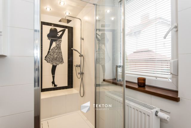 Mieszkanie 3-pokojowe Komorniki, ul. Młyńska. Zdjęcie 12