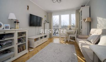 Mieszkanie 3-pokojowe Tarnów, ul. Burtnicza