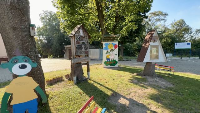 dom wolnostojący, 6 pokoi Zaborze, ul. Ogródkowa. Zdjęcie 17