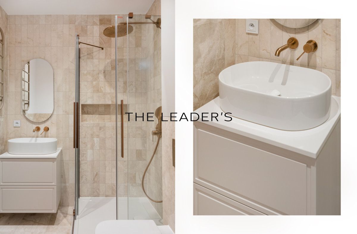 Lokal Warszawa Śródmieście, ul. Mokotowska. Zdjęcie 8