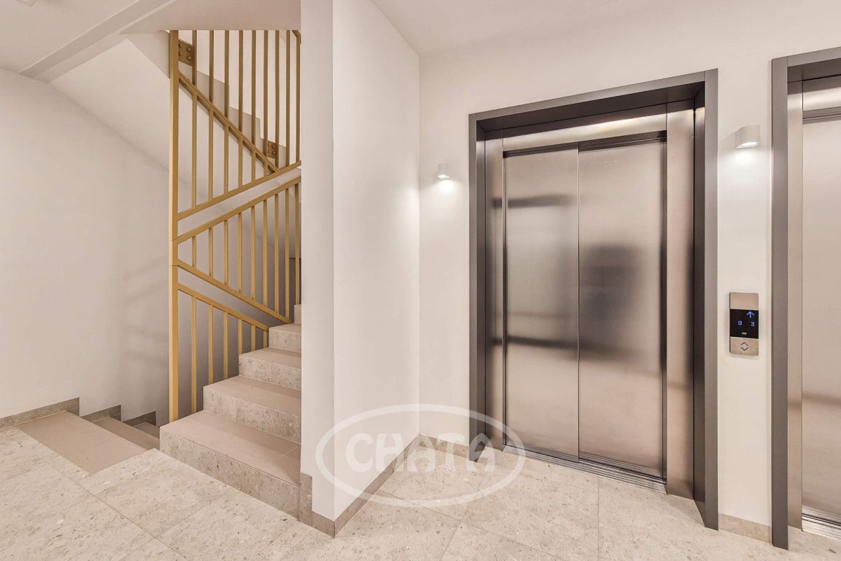 Mieszkanie 2-pokojowe Wrocław Popowice, ul. Białowieska. Zdjęcie 20