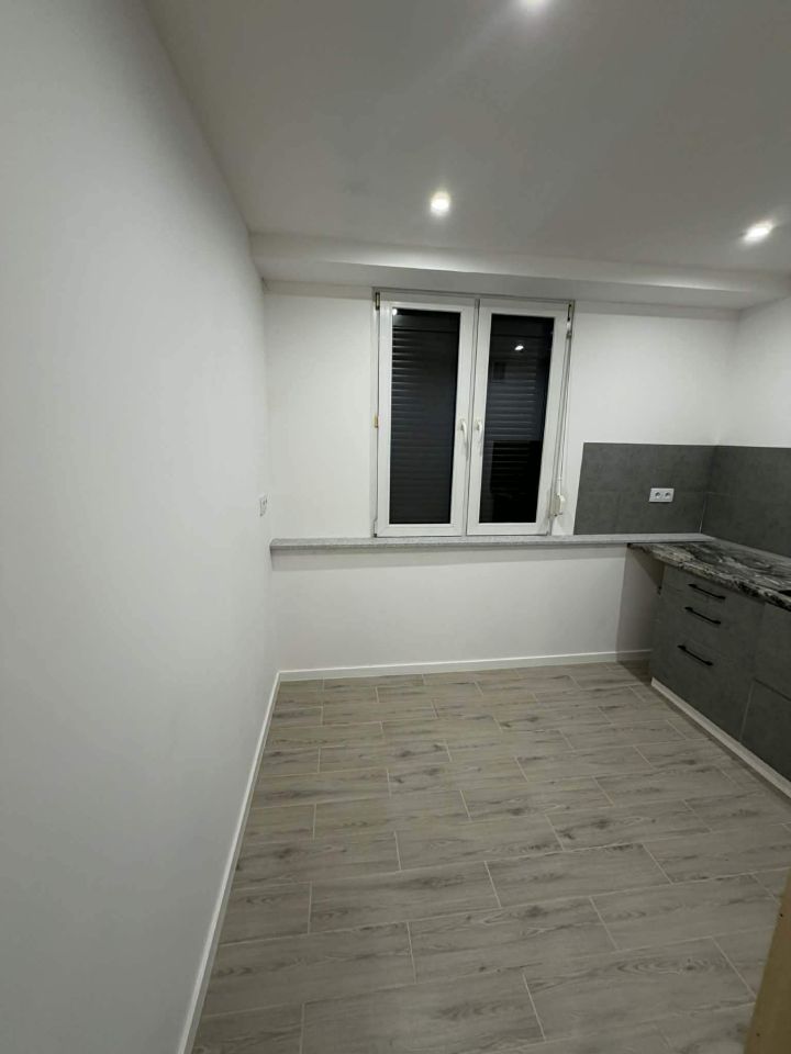 Mieszkanie 2-pokojowe Kielce KSM, Śląska. Zdjęcie 8