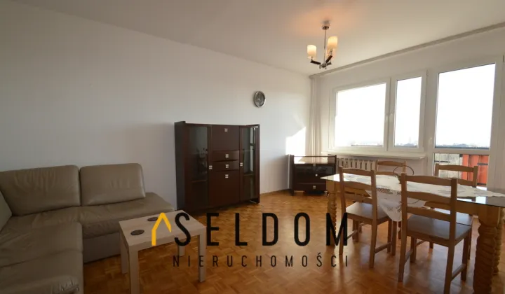 Mieszkanie 2-pokojowe Opole Armii Krajowej, ul. Stefana Grota-Roweckiego