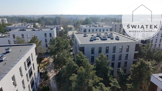 Mieszkanie 3-pokojowe Toruń, ul. Henryka Strobanda. Zdjęcie 12