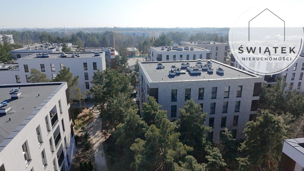 Mieszkanie 3-pokojowe Toruń, ul. Henryka Strobanda. Zdjęcie 12