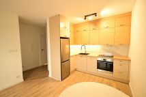 Mieszkanie 2-pokojowe Tarczyn, ul. Nowa. Zdjęcie 1