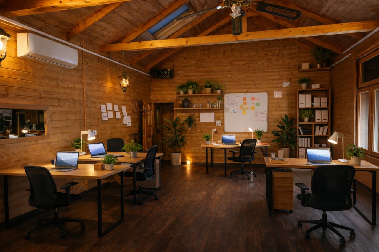 Lokal Mikołów Centrum, ul. Młyńska. Zdjęcie 7