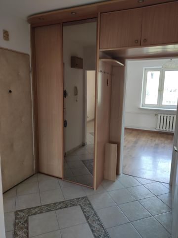 Mieszkanie 2-pokojowe Otwock Ługi, ul. Lecha. Zdjęcie 1