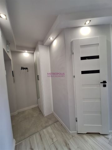 Mieszkanie 2-pokojowe Rybnik Chwałowice. Zdjęcie 13